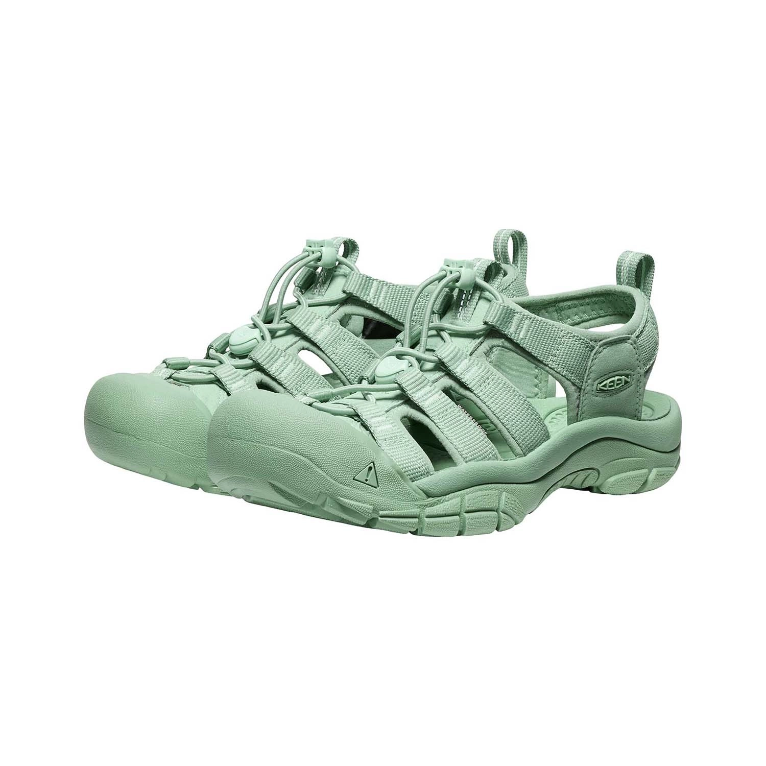 Sandały damskie KEEN NEWPORT H2