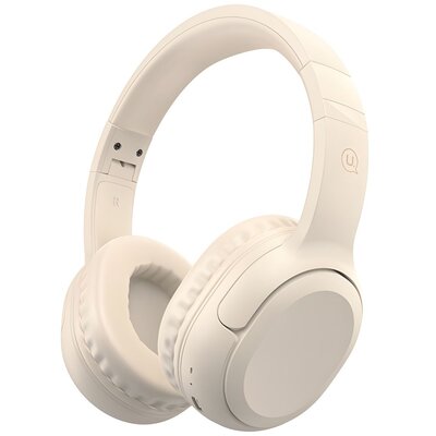 USAMS Yun Series beżowy/beige TDLYEJYX02 (USAMS-YG23)