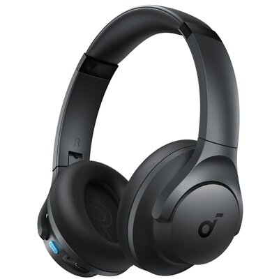 soundcore Q11i Szare