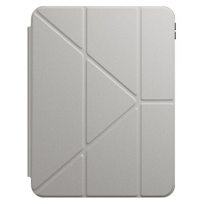Etui na iPad Pro 11 cali NATIVE UNION Active Piaskowy ACTCSE-SAN-IPP-11