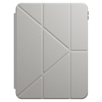 Etui na iPad NATIVE UNION Active Piaskowy ACTCSE-SAN-IP-109