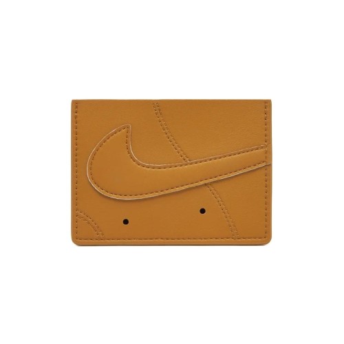 Portfel na karty gotówkę Icon Nike Air Force 1 N.100.9738.715