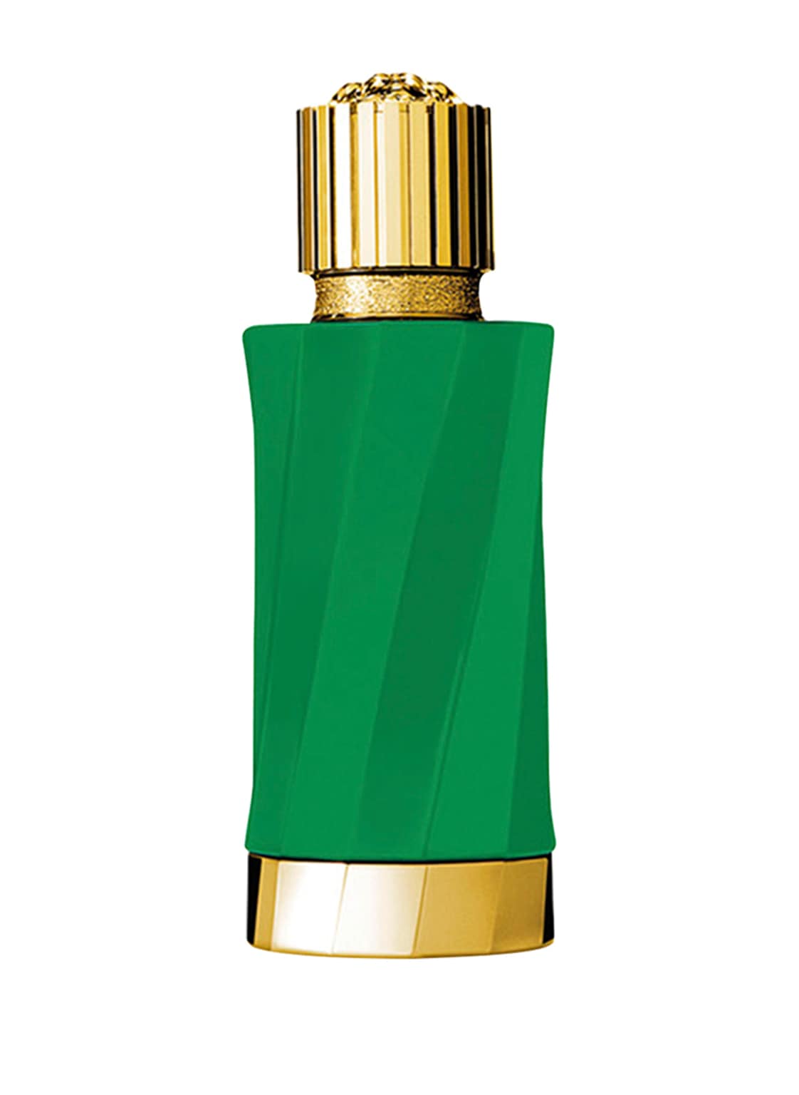 Atelier Versace Fragrances Patchouli Précieux