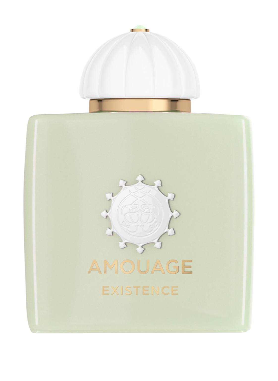 Amouage Existence