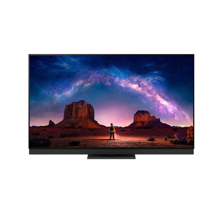 Panasonic TV-65Z95BEG RGB Tandem OLED 4K HDR 65