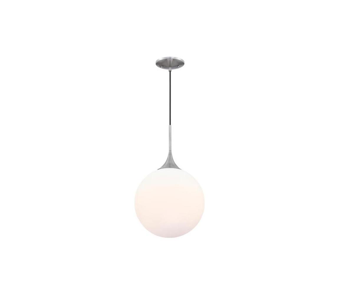 Westinghouse 61195 - LED Żyrandol na lince MORETTI LED/12W/230V
