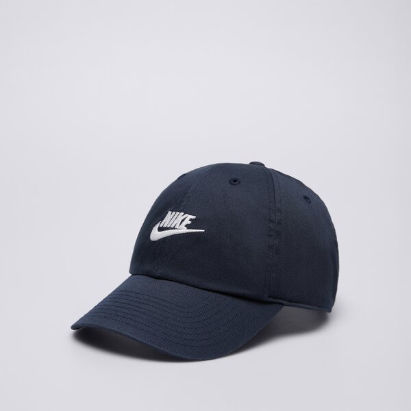 NIKE CZAPKA
