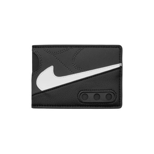 Portfel na karty gotówkę Icon Nike Air Max 90 N.100.9740.076