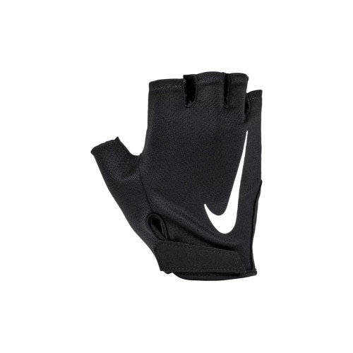 Rękawiczki treningowe Nike bez palców sportowe Gym Essential Fg 2.0 N.101.2315.091