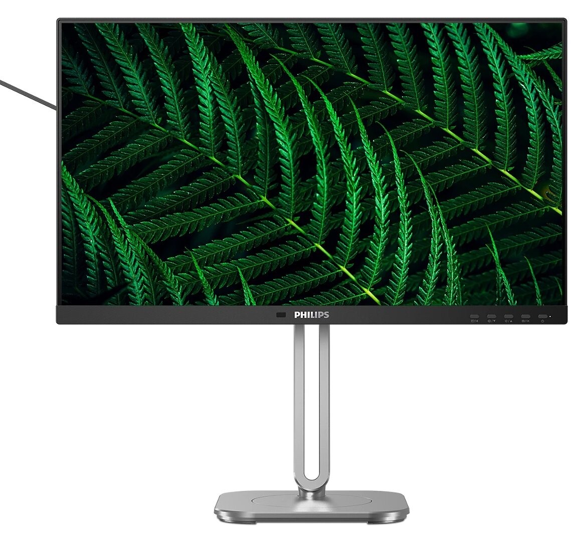 Philips 27B2G5200 27'' VA Full HD