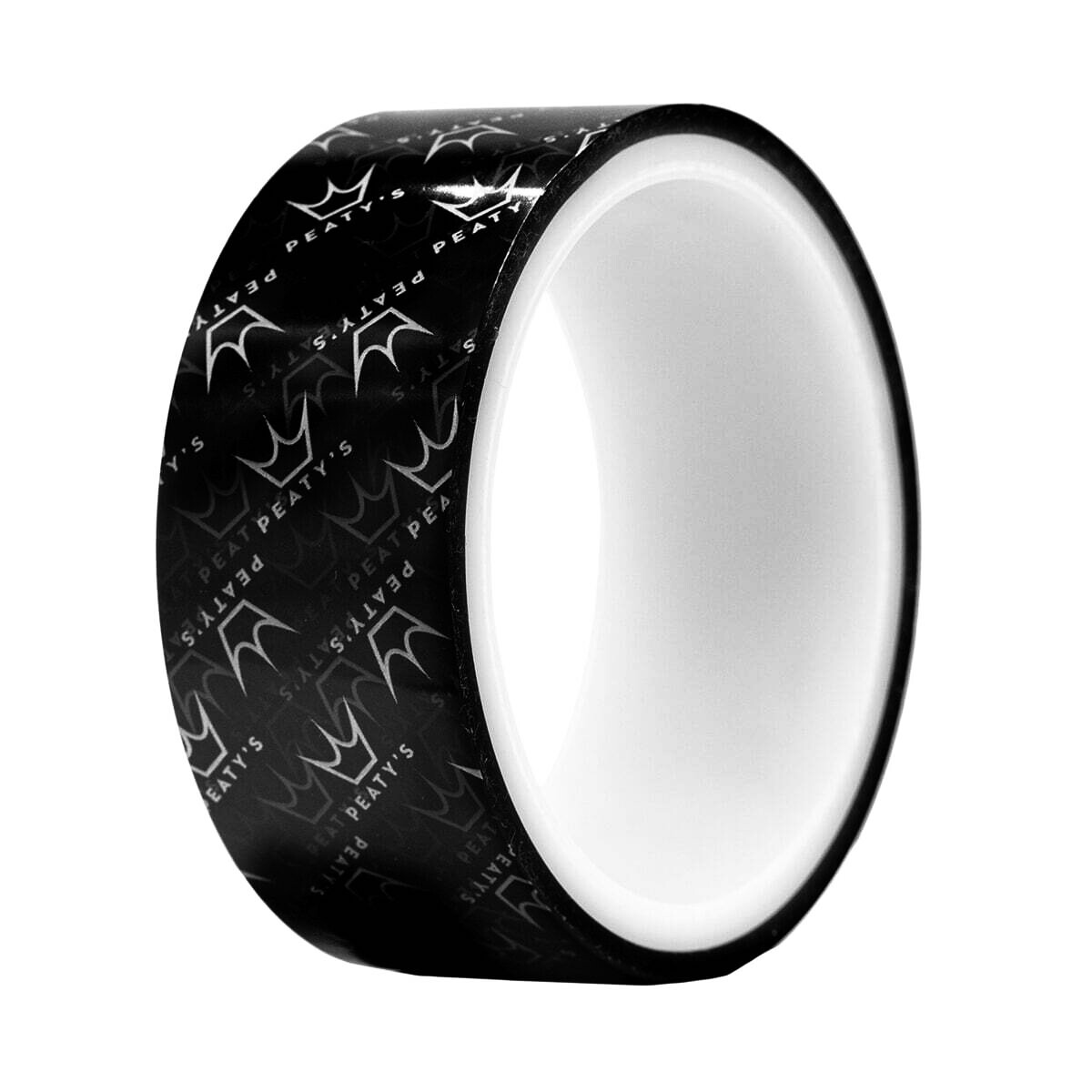 Taśma tubeless PEATY'S Rim tape 37 mm - 10 m roll (pts-hrt-10m-r37-6)