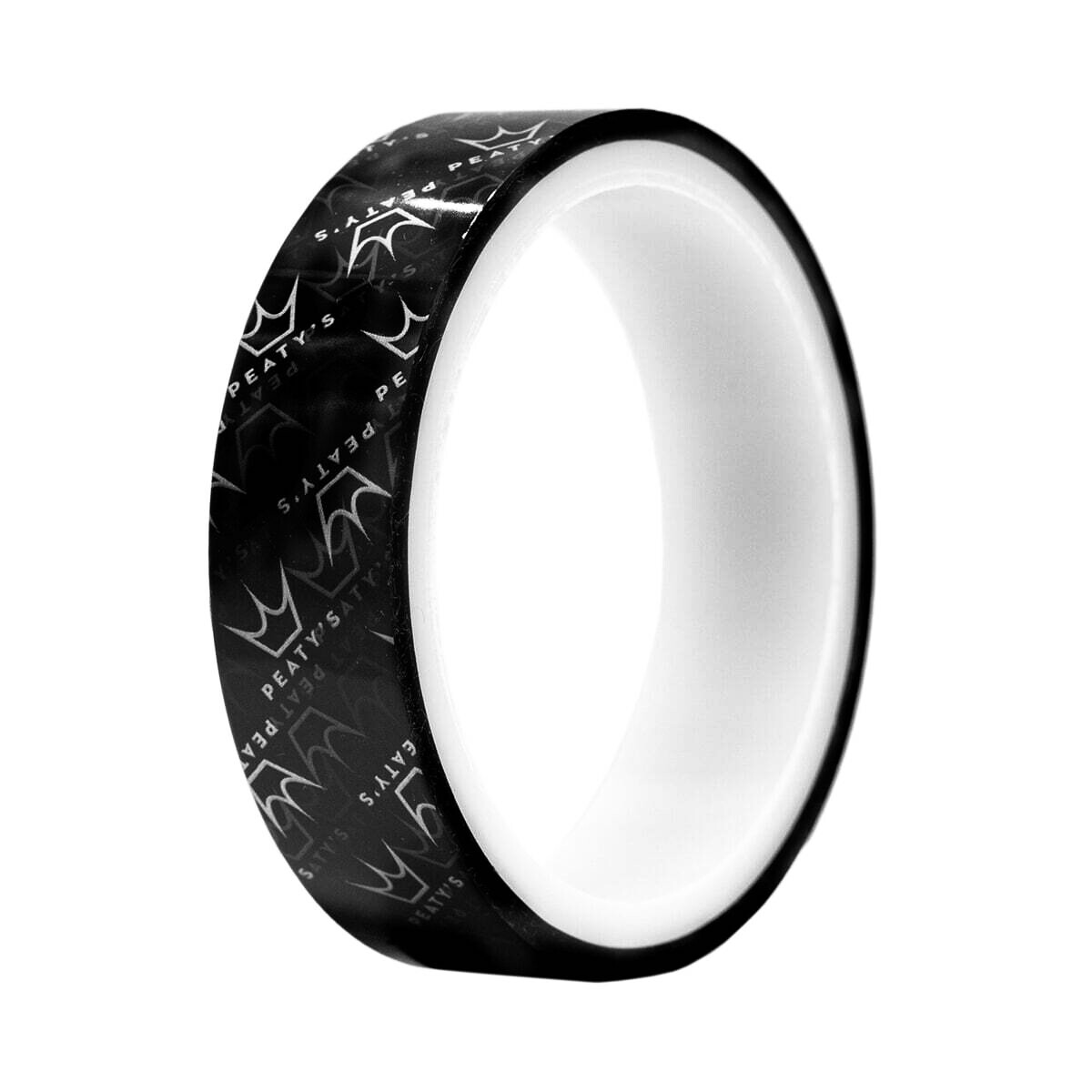 Taśma tubeless PEATY'S Rim tape 23 mm - 10 m roll (pts-hrt-10m-r23-6)