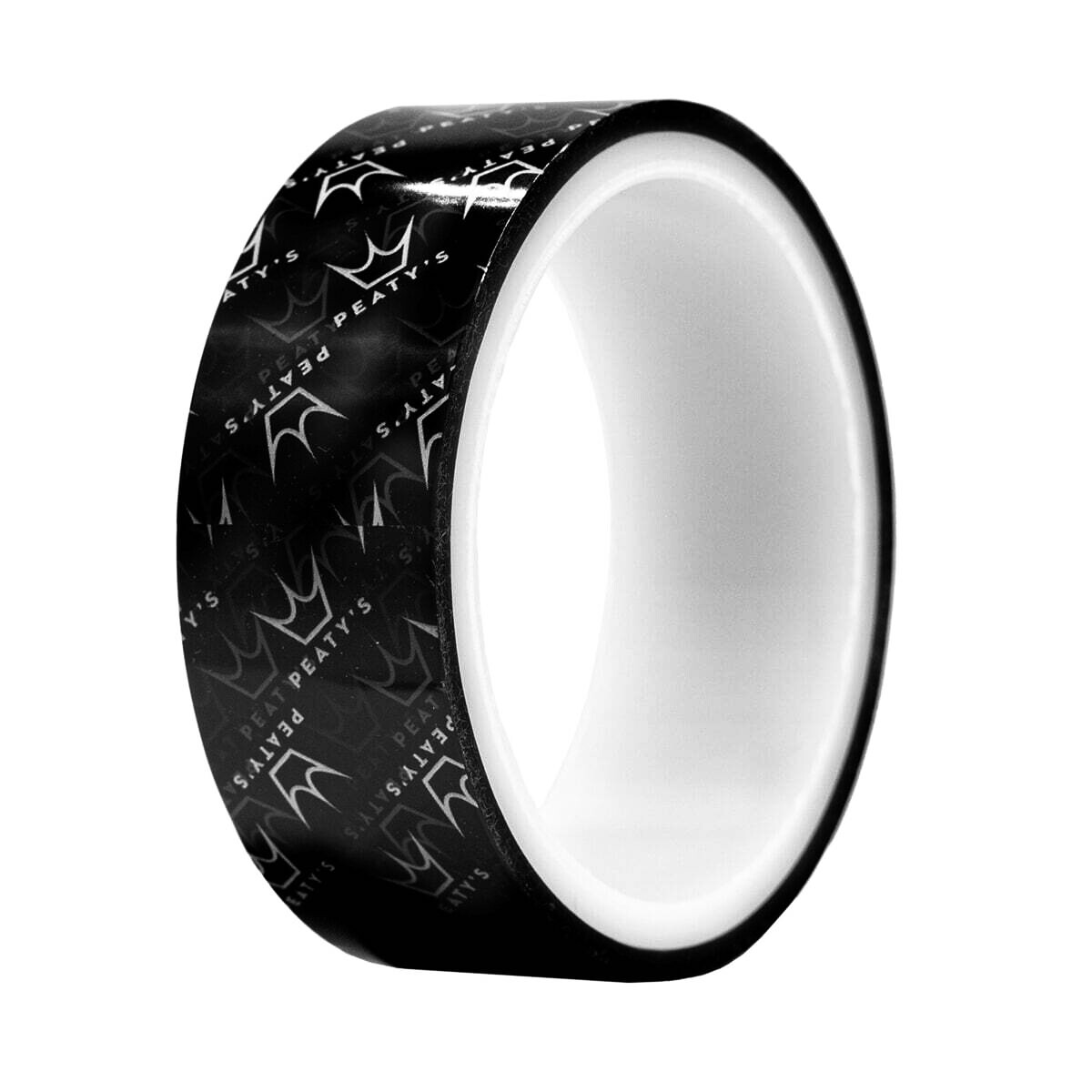 Taśma tubeless PEATY'S Rim tape 32 mm - 10 m roll (pts-hrt-10m-r32-6)