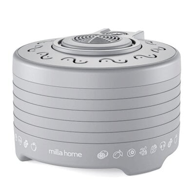 Milla Home FD101E