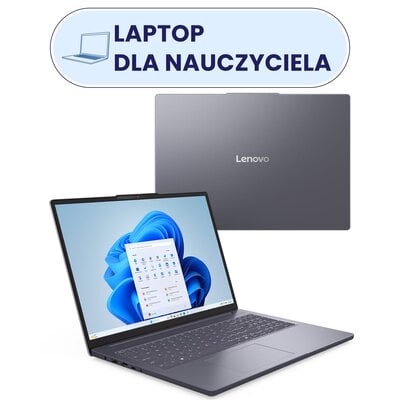 LENOVO IdeaPad Slim 3 16IRH10 16