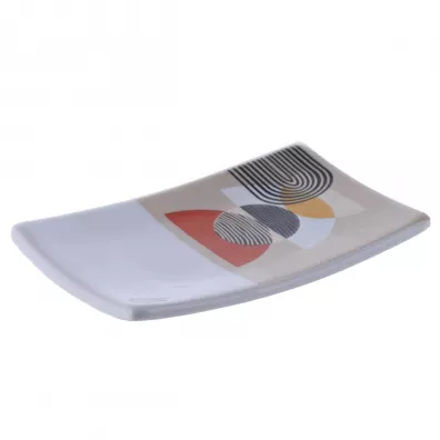 Tendance Mydelniczka łazienkowa Trendy