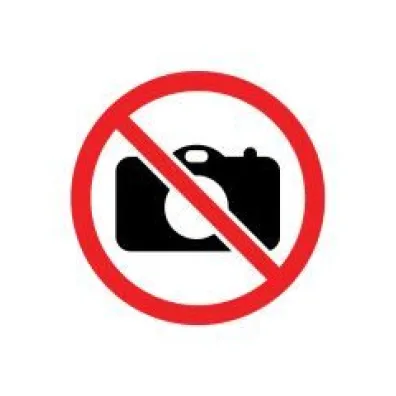 Pióro wieczne Go Pen + wymazywacz