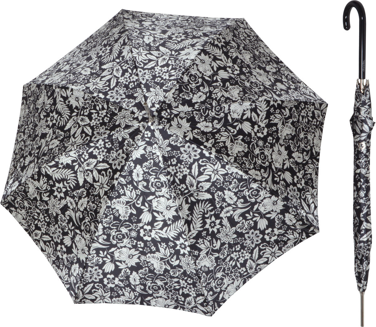 Parasol automatyczny Doppler Carbonsteel Lang AC Imperial