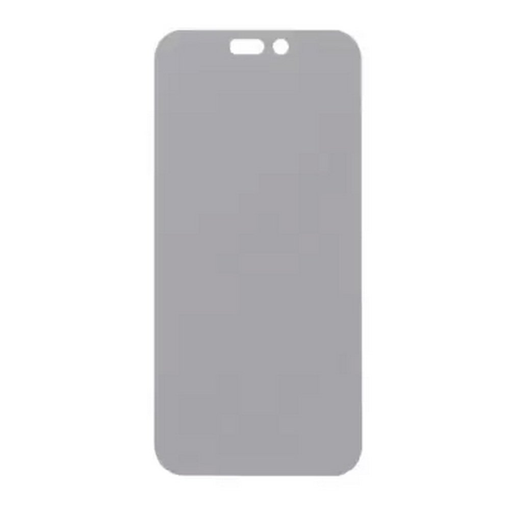 Polaryzator do regeneracji wyświetlacza Apple iPhone 16 Pro