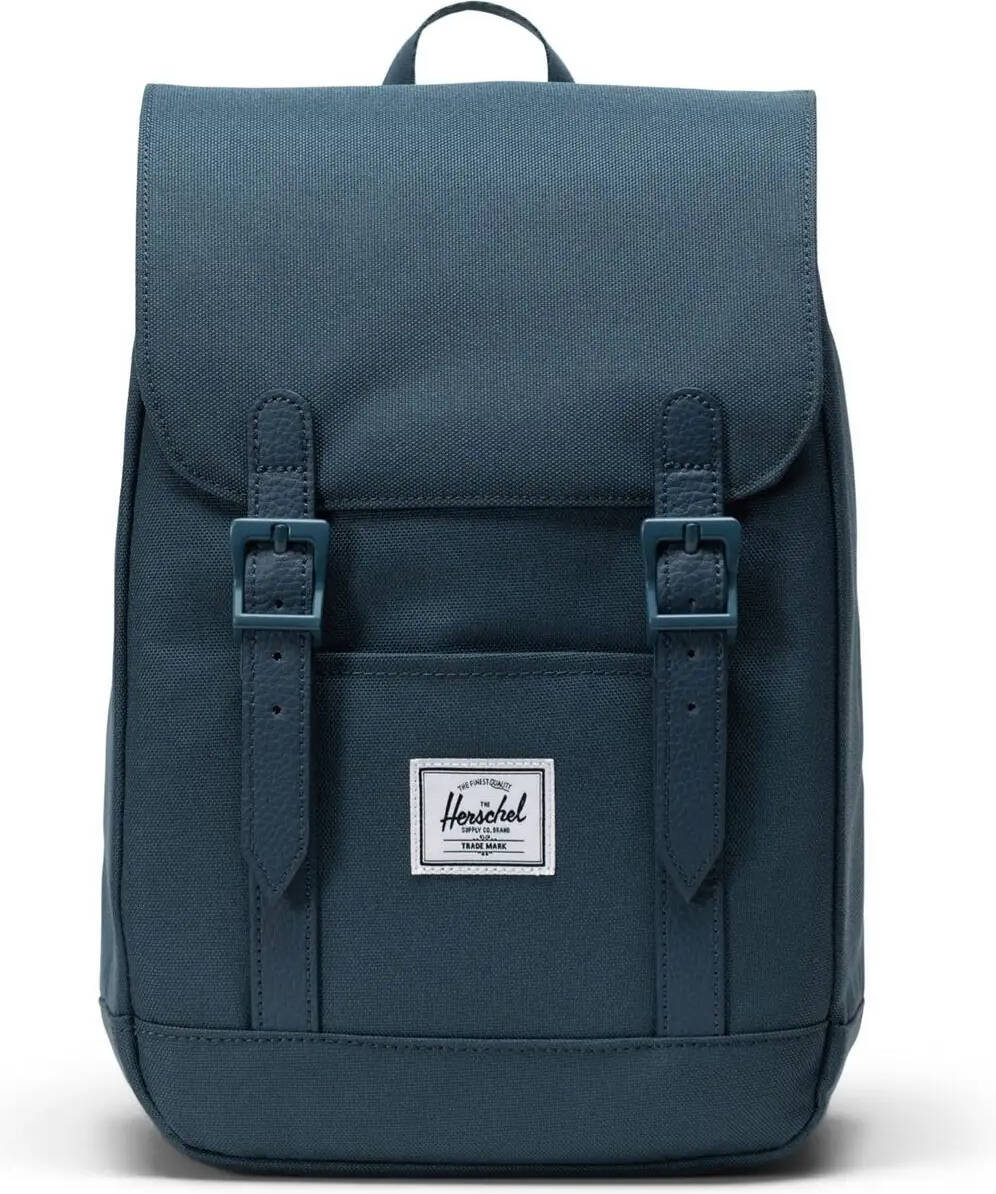 Plecak Herschel Retreat Mini 10L Orion Blue