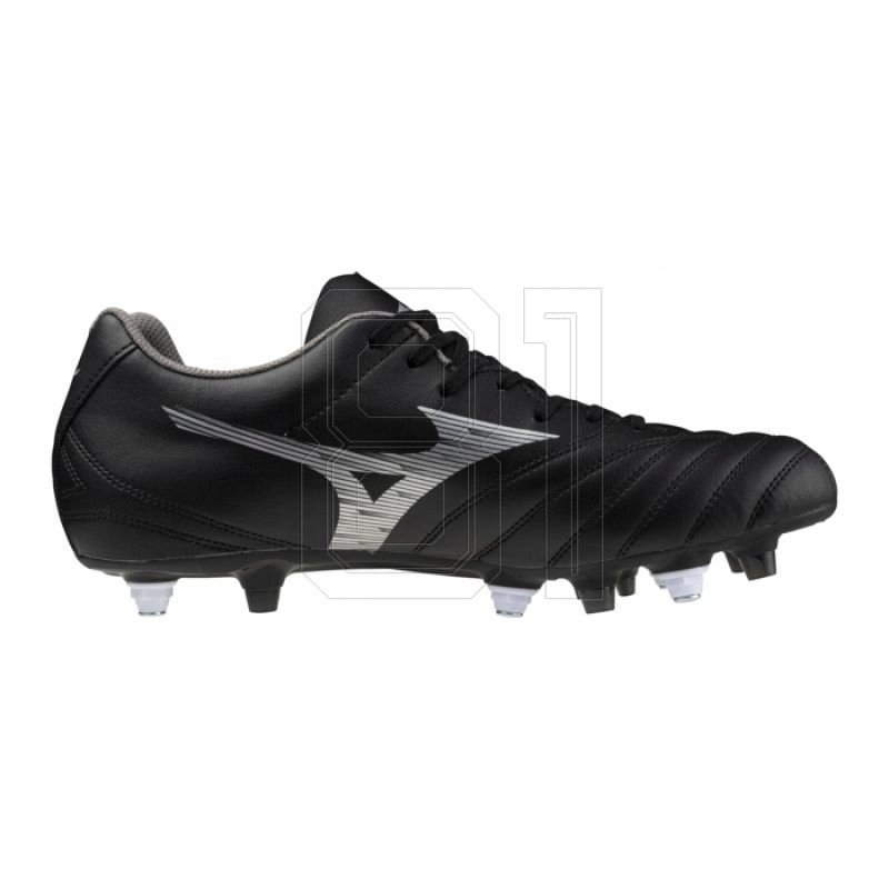 Buty Mizuno Monarcida Neo III Select MIX M P1GC242503 40,5