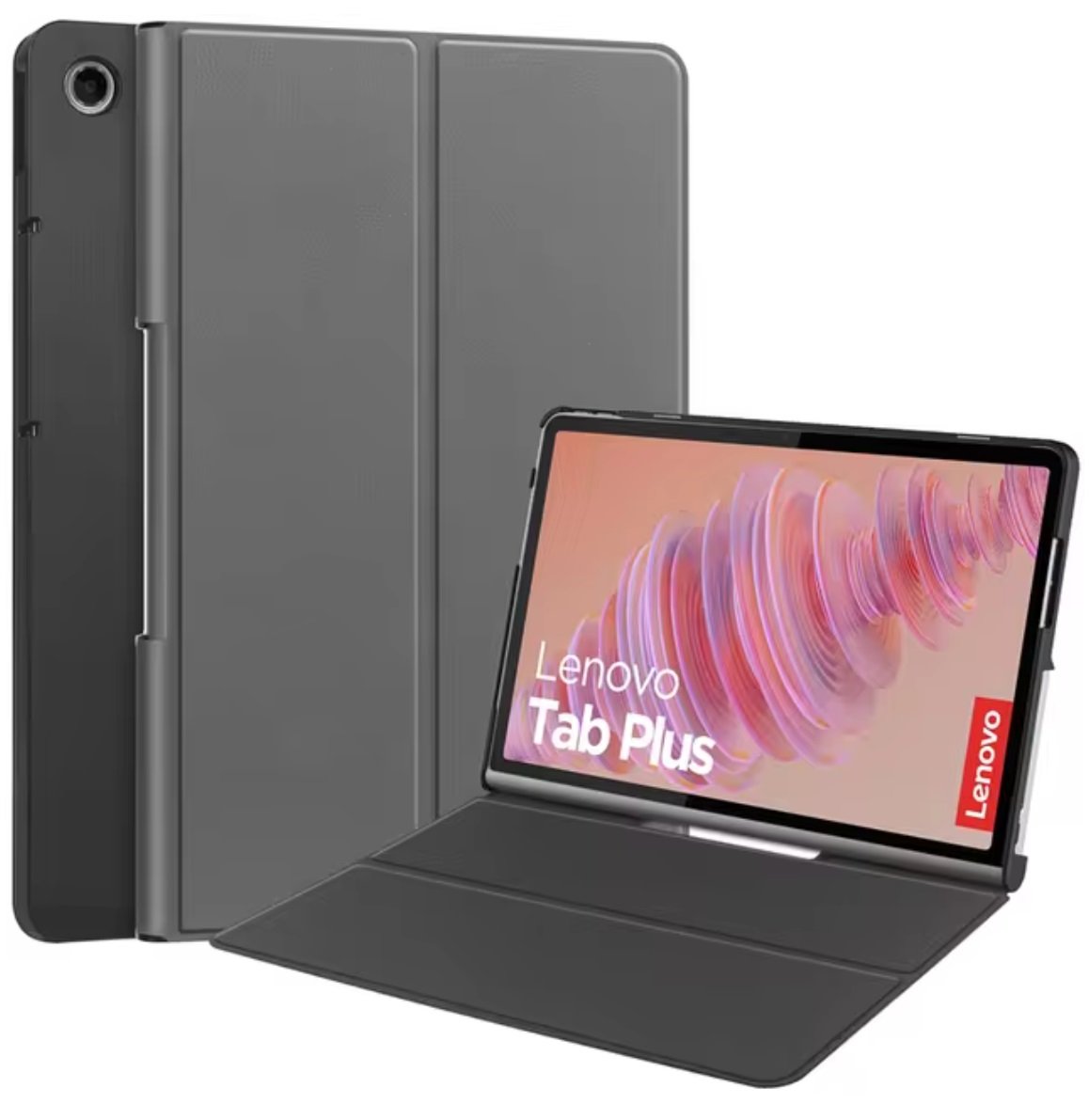 ETUI do Lenovo Tab Plus TB351FU 11,5