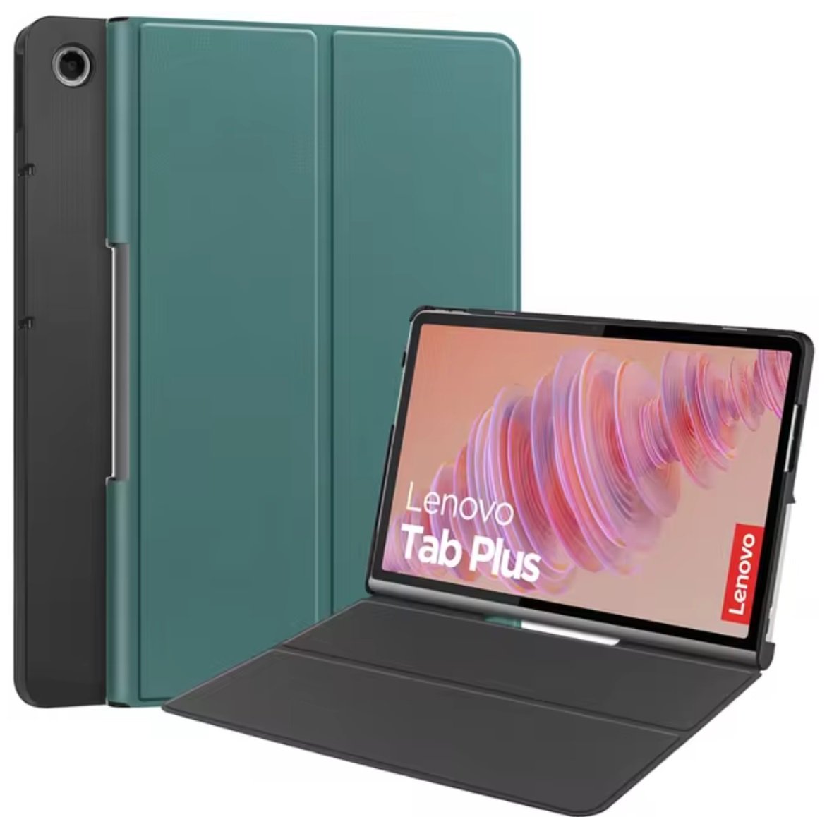 ETUI do Lenovo Tab Plus TB351FU 11,5
