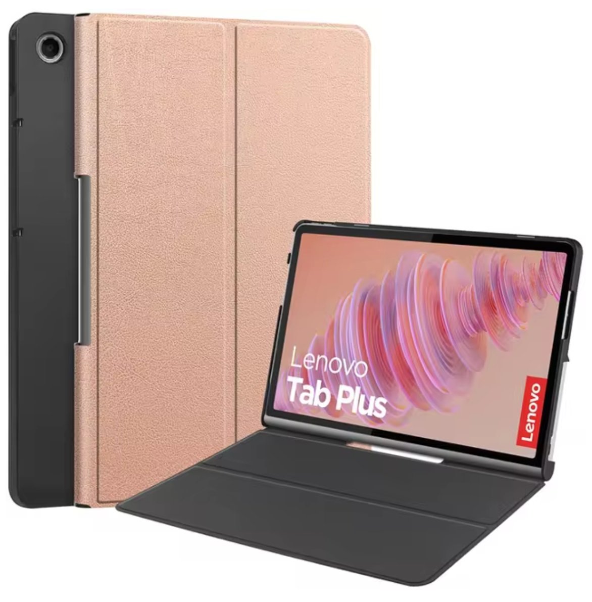 ETUI do Lenovo Tab Plus TB351FU 11,5