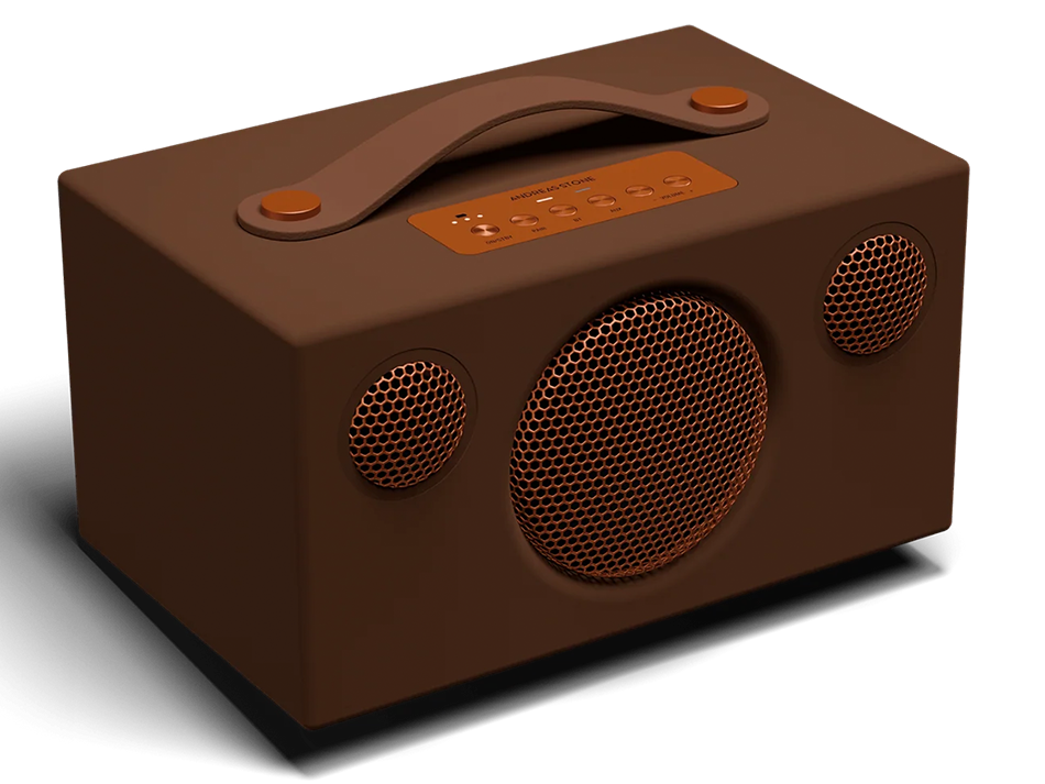 Audio Pro ADDON T3+ Andreas Stone