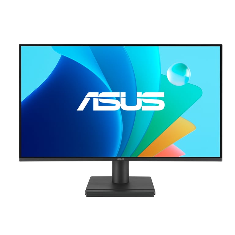 ASUS VA249HG 23.8