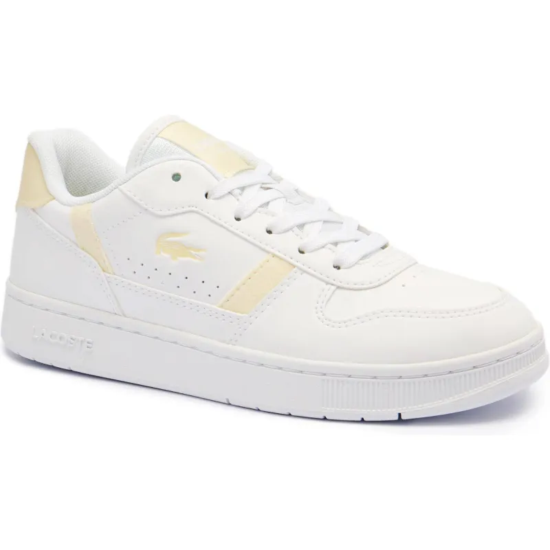 Lacoste Sneakersy