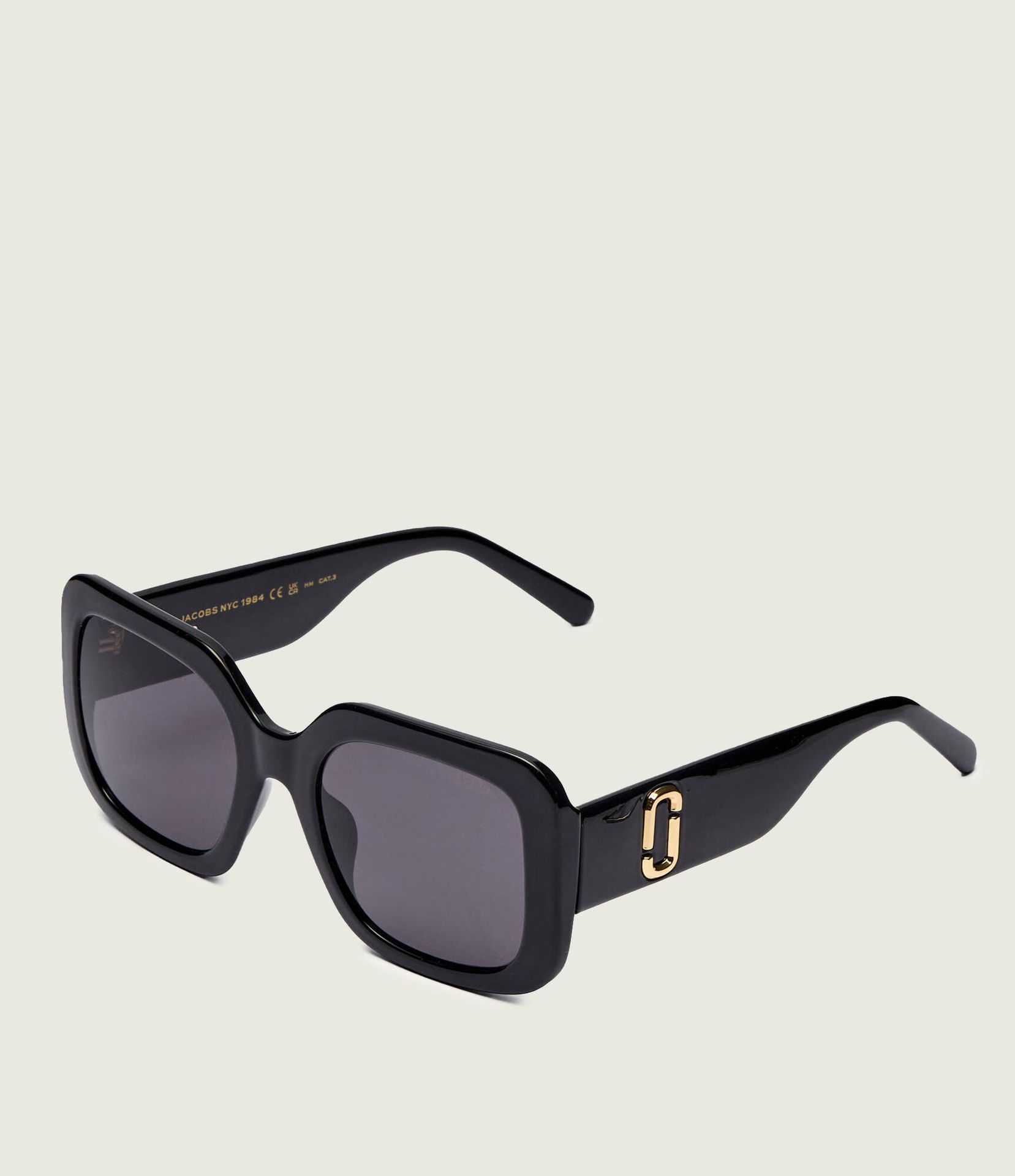 Marc Jacobs Okulary przeciwsłoneczne MARC 647/S
