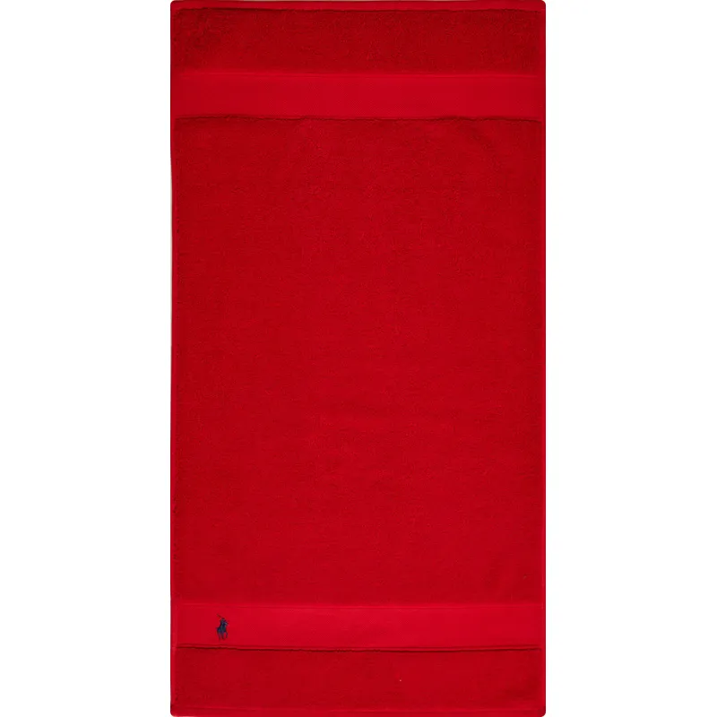 Ralph Lauren Home Ręcznik do rąk