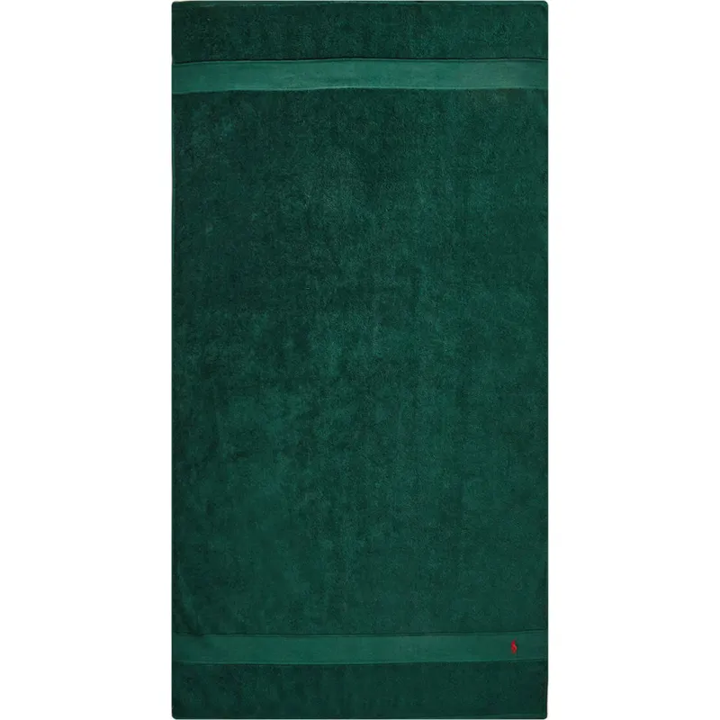 Ralph Lauren Home Ręcznik kąpielowy