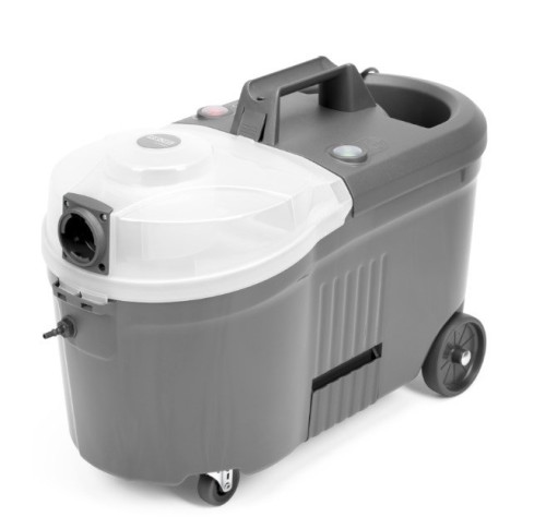 MASTER PROFI 50 C