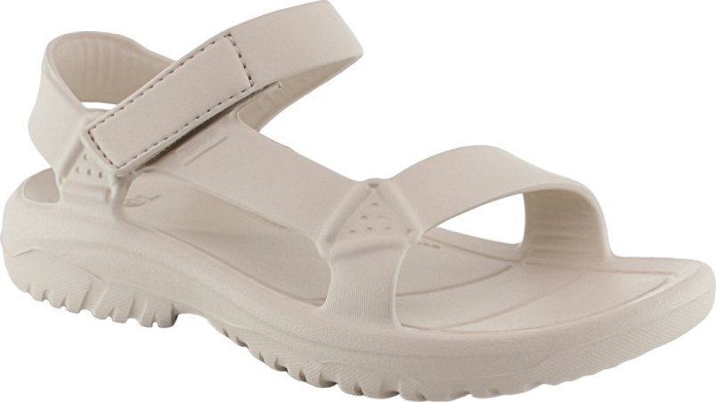Teva W'S Hurricane Drift, BIR, 41 us 10; uk 8