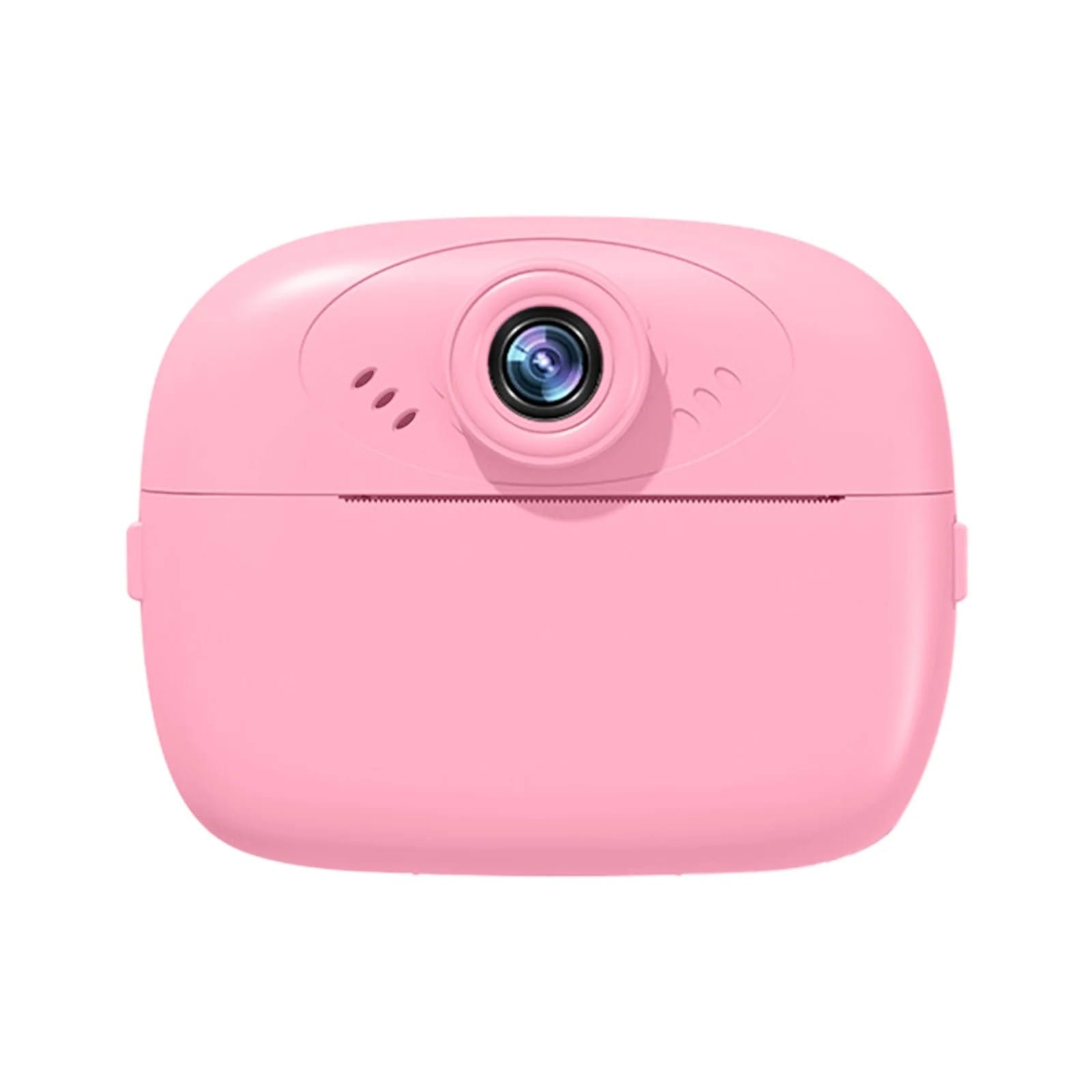 EXTRALINK KIDS CAMERA H52 PINK