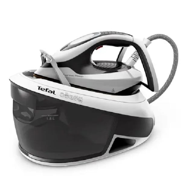 Tefal SV8130E0