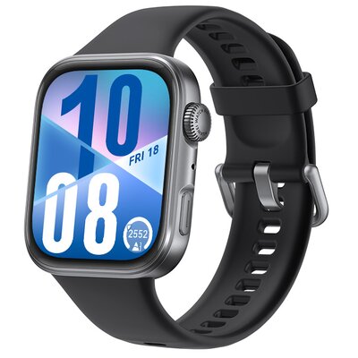 Huawei Watch Fit 4 Czarny