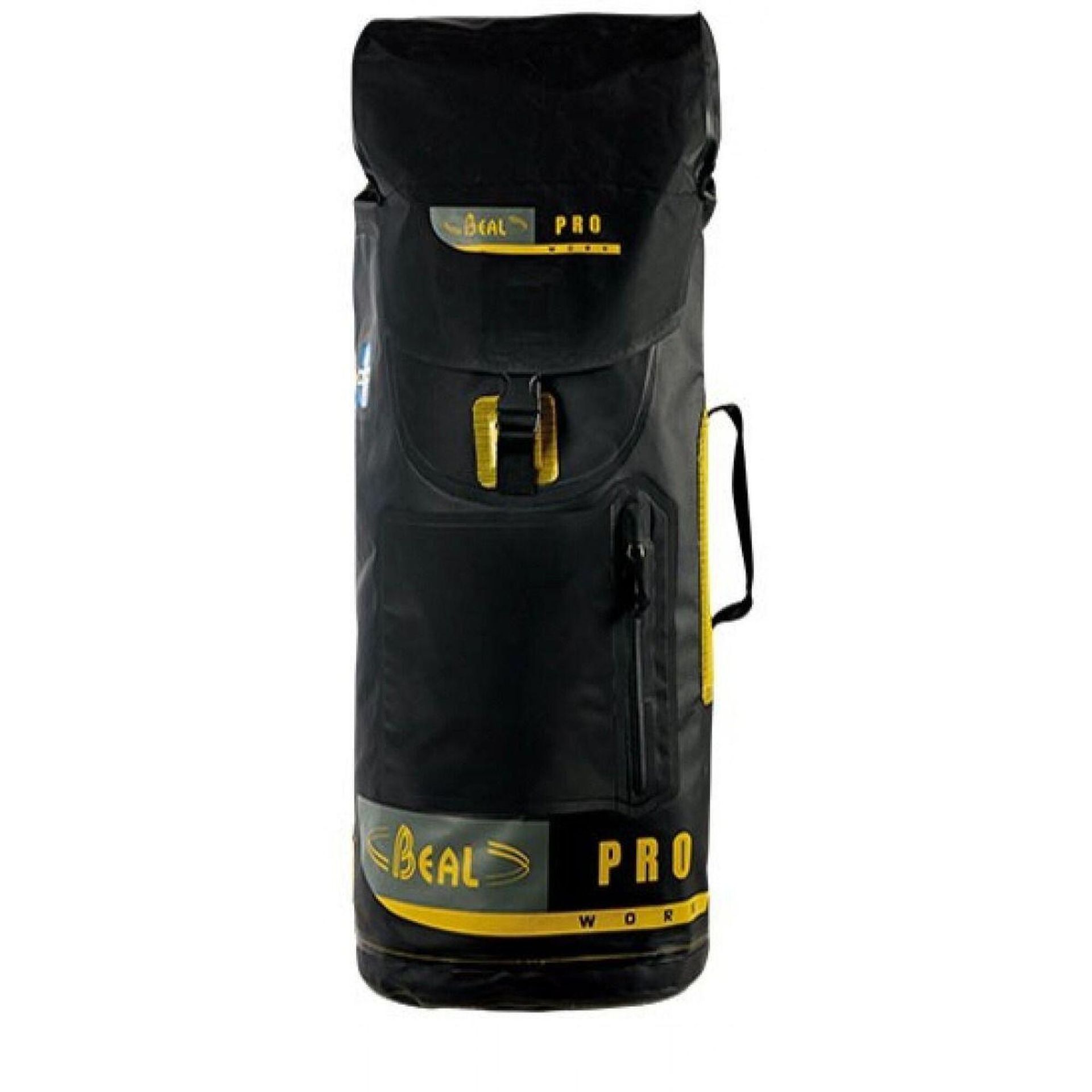 Worek transportowy Beal Pro Work 45