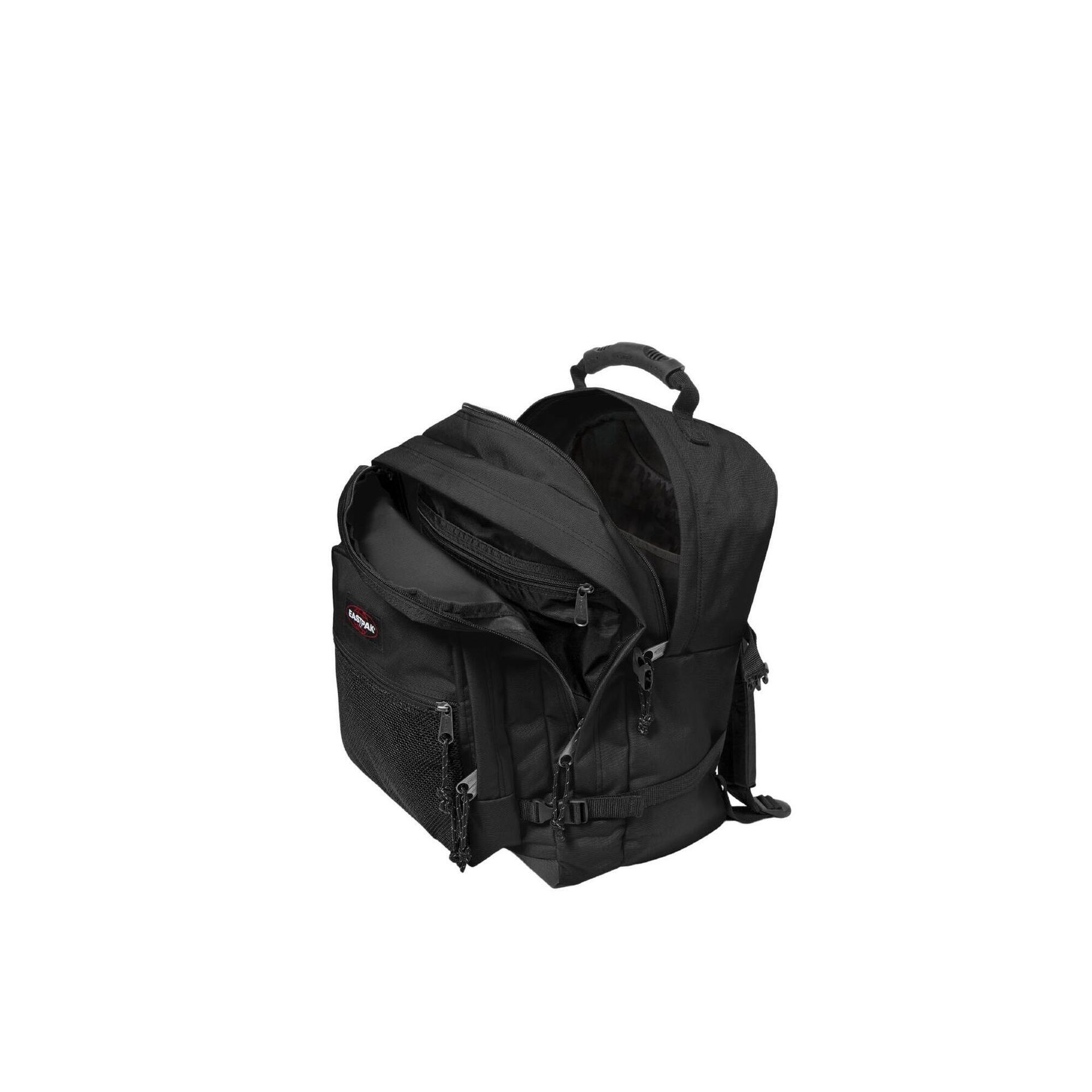 Eastpak Ultimate Plecak 42 cm black