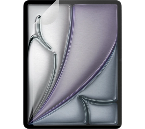 DooDroo do iPad Air 11