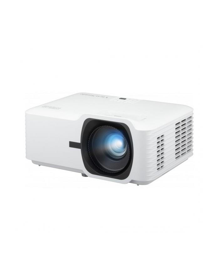 ViewSonic V52HD FHD 5000ANSI RS232