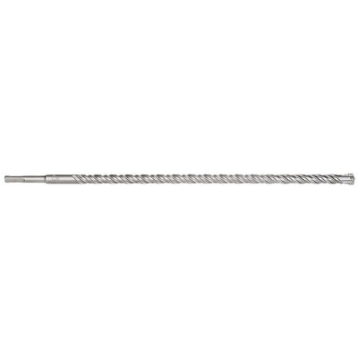 Wiertło GRAPHITE 54H127