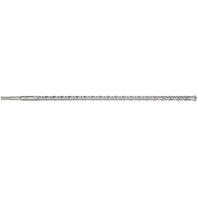 Wiertło GRAPHITE 54H128