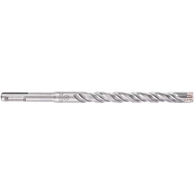 Wiertło GRAPHITE 54H132