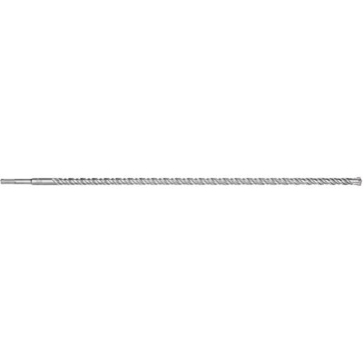 Wiertło GRAPHITE 54H130