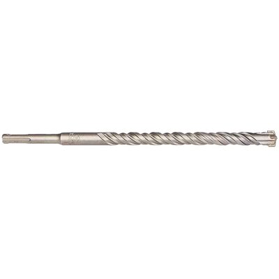 Wiertło GRAPHITE 54H133