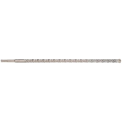 Wiertło GRAPHITE 54H134