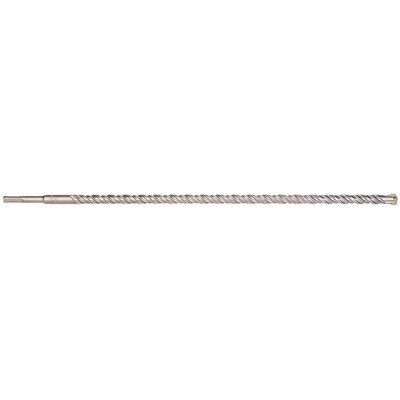 Wiertło GRAPHITE 54H135